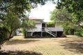 Property photo of 65 Martindale Street Corinda QLD 4075