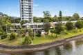 Property photo of 4/52 Hooker Boulevard Mermaid Waters QLD 4218