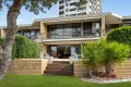 Property photo of 4/52 Hooker Boulevard Mermaid Waters QLD 4218