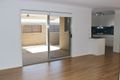Property photo of 85 The Heights Hillvue NSW 2340