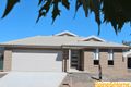 Property photo of 85 The Heights Hillvue NSW 2340