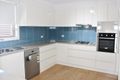 Property photo of 85 The Heights Hillvue NSW 2340