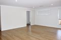 Property photo of 85 The Heights Hillvue NSW 2340