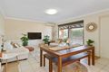 Property photo of 19/80 Edgecumbe Street Como WA 6152