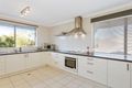 Property photo of 19/80 Edgecumbe Street Como WA 6152
