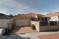 Property photo of 40A Bates Road Innaloo WA 6018