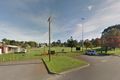Property photo of 40A Bates Road Innaloo WA 6018