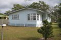 Property photo of 9 Challenger Court Cooloola Cove QLD 4580