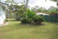 Property photo of 9 Challenger Court Cooloola Cove QLD 4580