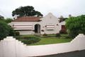 Property photo of 13 View Street Lower Mitcham SA 5062