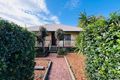 Property photo of 19 Howie Street Clayfield QLD 4011