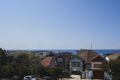 Property photo of 9 Dudley Street Bondi NSW 2026