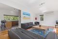 Property photo of 1/9 Scenic Drive Apollo Bay VIC 3233