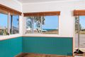 Property photo of 15 Schooner Pass Glenfield WA 6532