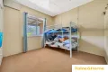 Property photo of 24 York Street Beenleigh QLD 4207