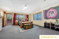 Property photo of 24 York Street Beenleigh QLD 4207