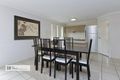 Property photo of 34 Darryl Street Loganlea QLD 4131