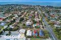 Property photo of 2 Danielle Street Cleveland QLD 4163