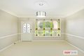 Property photo of 21 Anthony Road West Ryde NSW 2114