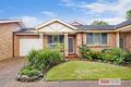 Property photo of 21 Anthony Road West Ryde NSW 2114