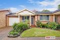 Property photo of 2/21 Anthony Road West Ryde NSW 2114