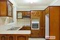Property photo of 21 Anthony Road West Ryde NSW 2114