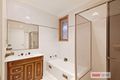 Property photo of 21 Anthony Road West Ryde NSW 2114