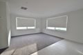 Property photo of 9 Marion Court Moama NSW 2731