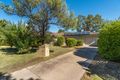 Property photo of 5 Bournan Heights Parmelia WA 6167