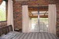 Property photo of 15 Patman Road Whiteside QLD 4503