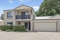 Property photo of 4/51 Jellicoe Street Mount Lofty QLD 4350