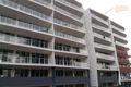 Property photo of 802/3 George Street Warwick Farm NSW 2170