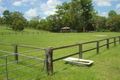Property photo of 438 Maudsland Road Maudsland QLD 4210