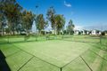 Property photo of 151/25 Mulloway Road Chain Valley Bay NSW 2259