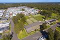 Property photo of 151/25 Mulloway Road Chain Valley Bay NSW 2259
