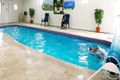 Property photo of 151/25 Mulloway Road Chain Valley Bay NSW 2259