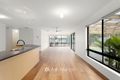 Property photo of 14 Carawa Way Skye VIC 3977