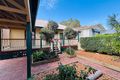 Property photo of 19 Howie Street Clayfield QLD 4011