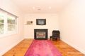 Property photo of 5 Geum Street Hadfield VIC 3046