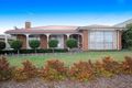Property photo of 21 Highland Way Leopold VIC 3224