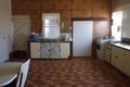 Property photo of 3 Rose Street Blackall QLD 4472