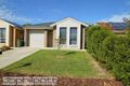 Property photo of 32A East Avenue Northfield SA 5085