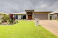Property photo of 32 Gerygone Court Bohle Plains QLD 4817