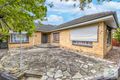 Property photo of 74 Contingent Street Trafalgar VIC 3824