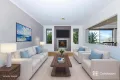 Property photo of 1 Cantona Court Warragul VIC 3820