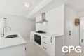 Property photo of 7/16 Crestview Crescent Kalamunda WA 6076