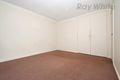 Property photo of 8/9-13 Bayswater Road Croydon VIC 3136