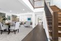 Property photo of 37 King Arthur Drive Glen Waverley VIC 3150