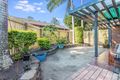 Property photo of 1/11 Balcara Avenue Carseldine QLD 4034