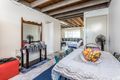 Property photo of 1/11 Balcara Avenue Carseldine QLD 4034